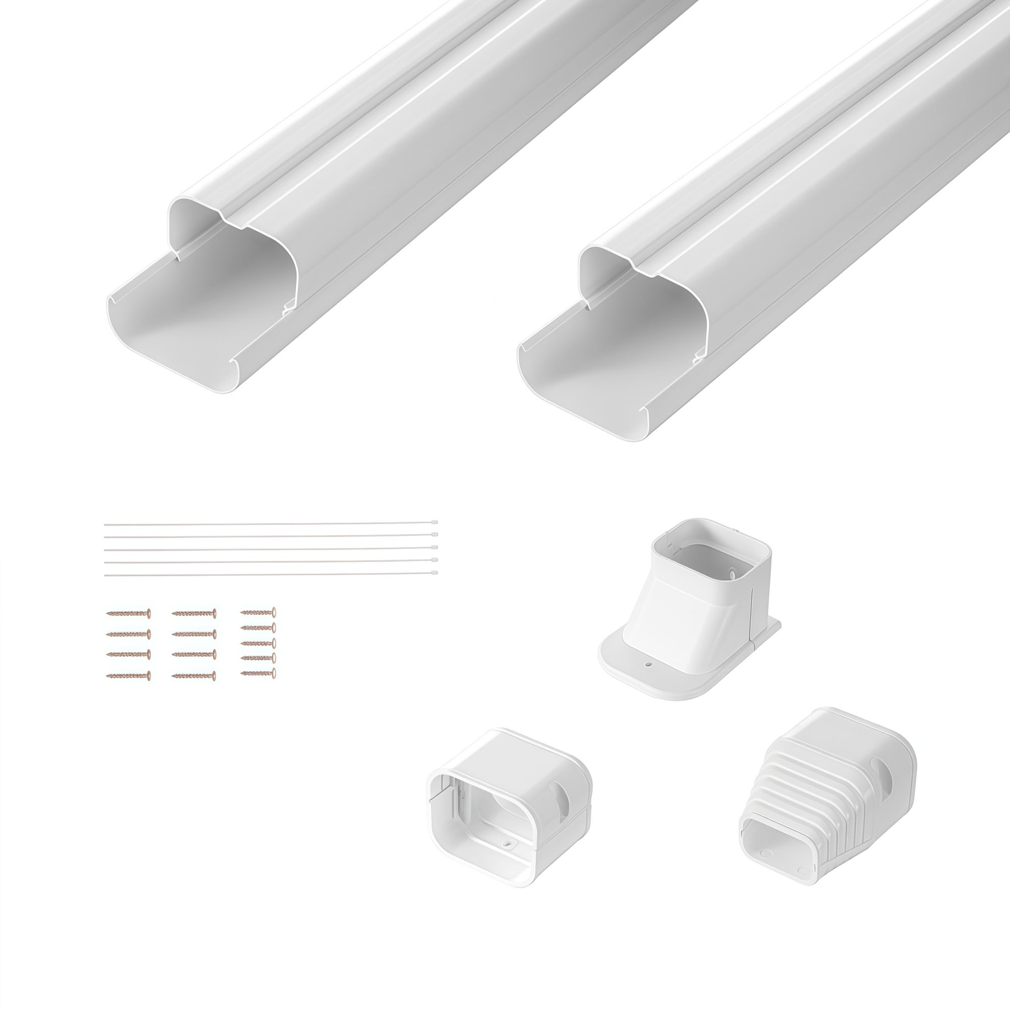 Numhew NHWILL3525 Air-Conditioner-Parts - View #7