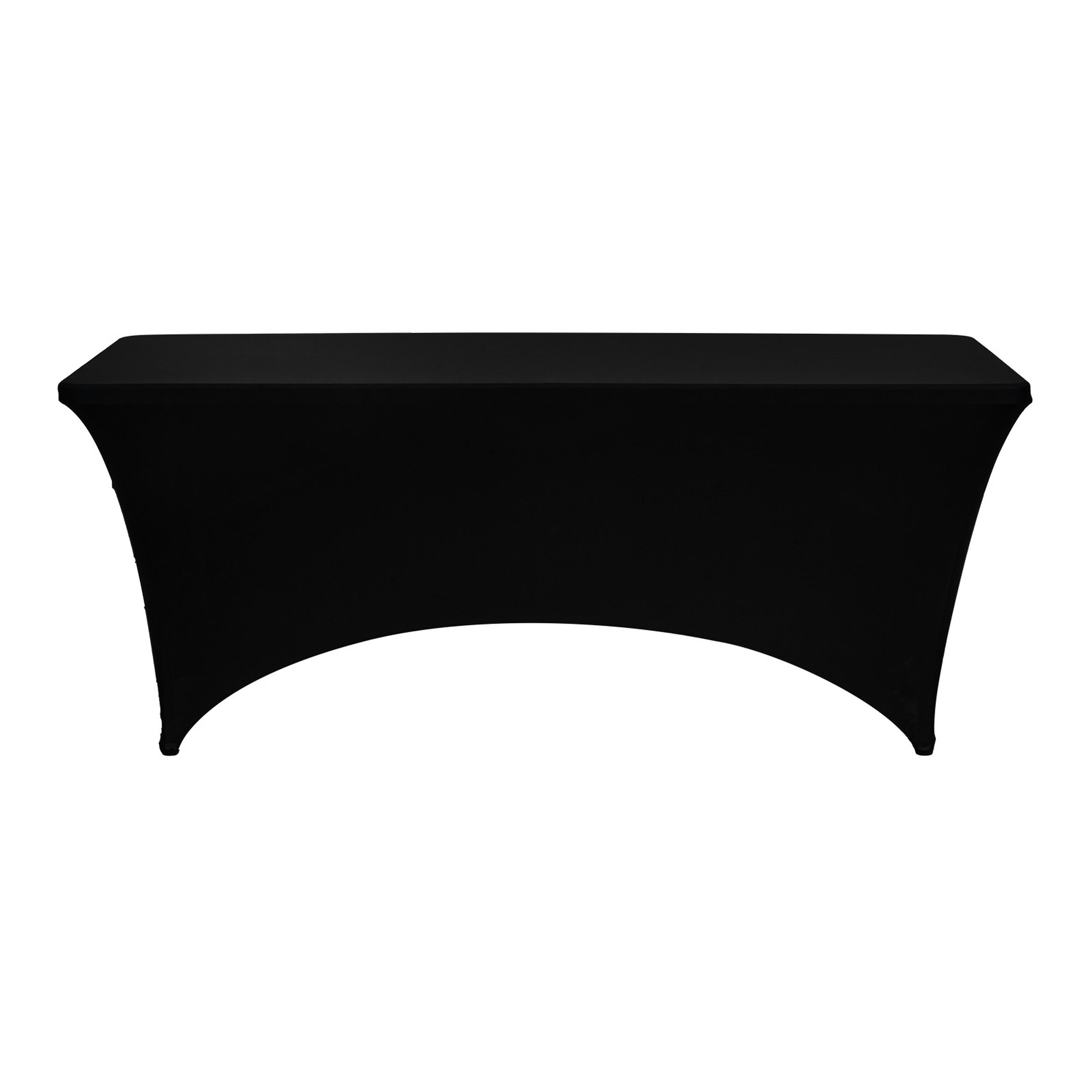 Numhew NHLYNN17782 Table-Covers - View #3