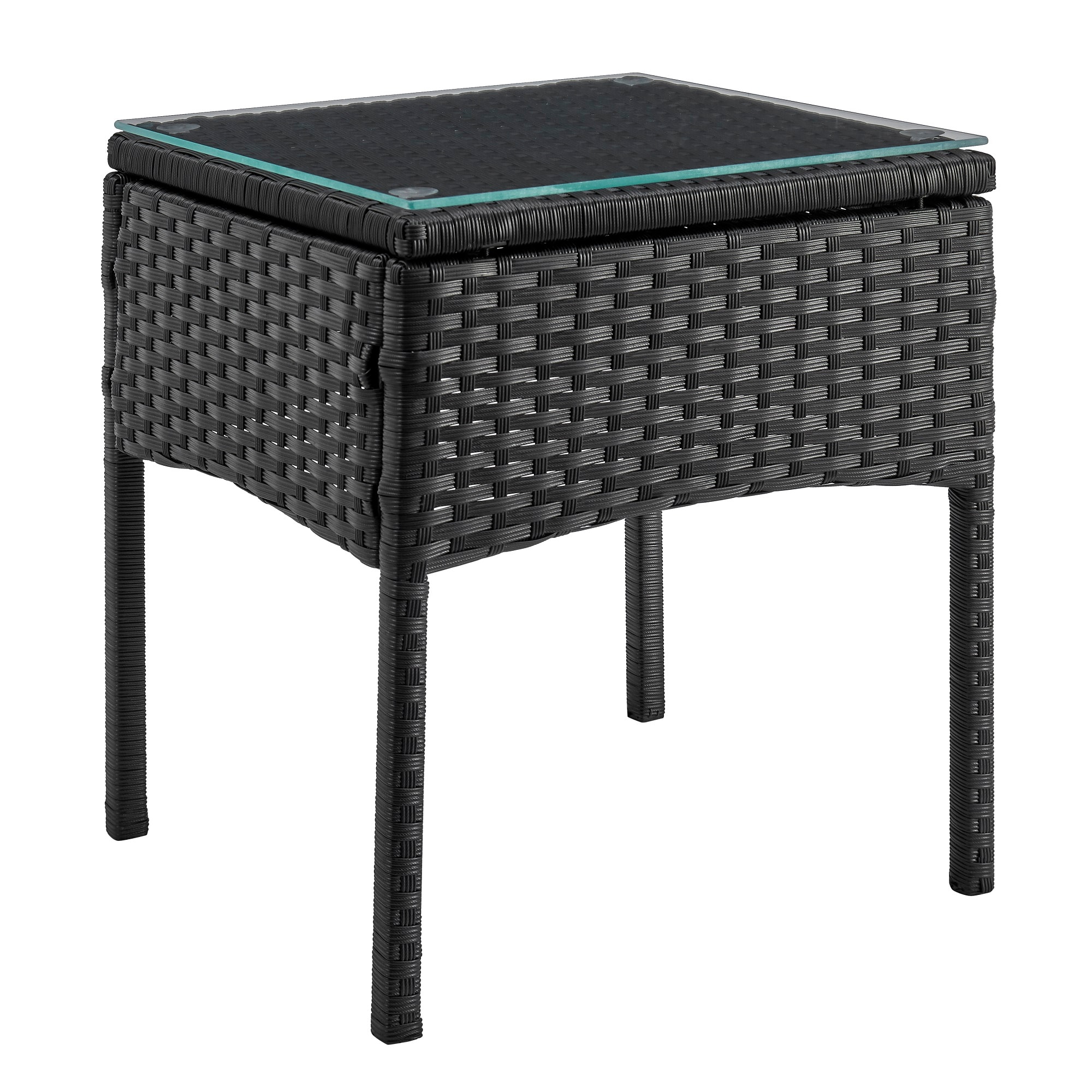Manhattan Comfort OD-CV006-CR Patio-Conversation-Sets - View #9