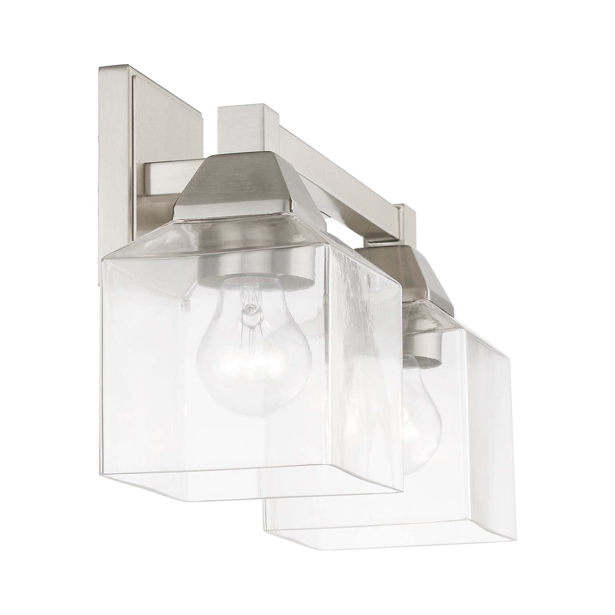 Livex Lighting 16772-91 b089995 - View #7