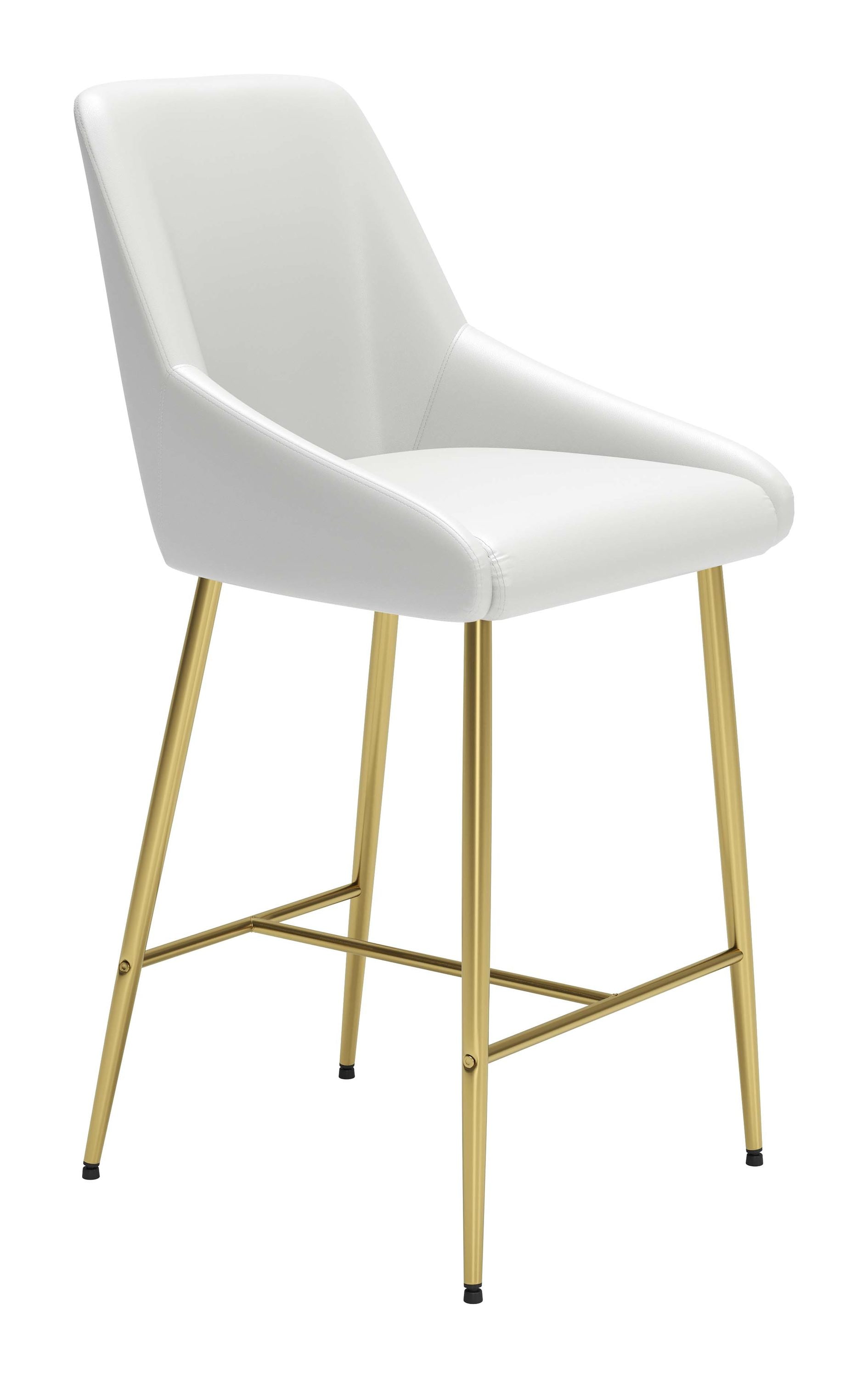 Zuo Modern 109378 stools - View #6