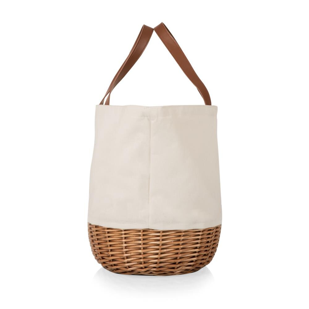 Picnic Time 203-20-187-000-0 Bags-And-Backpacks - View #5