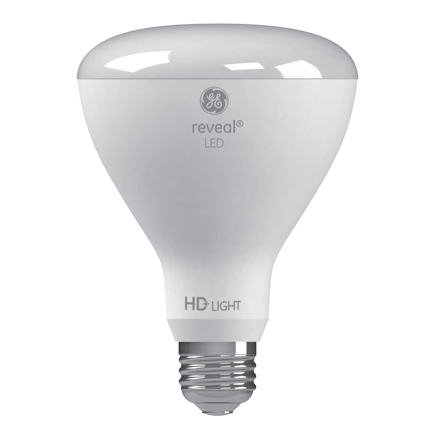 Ge floodlight outlet bulbs