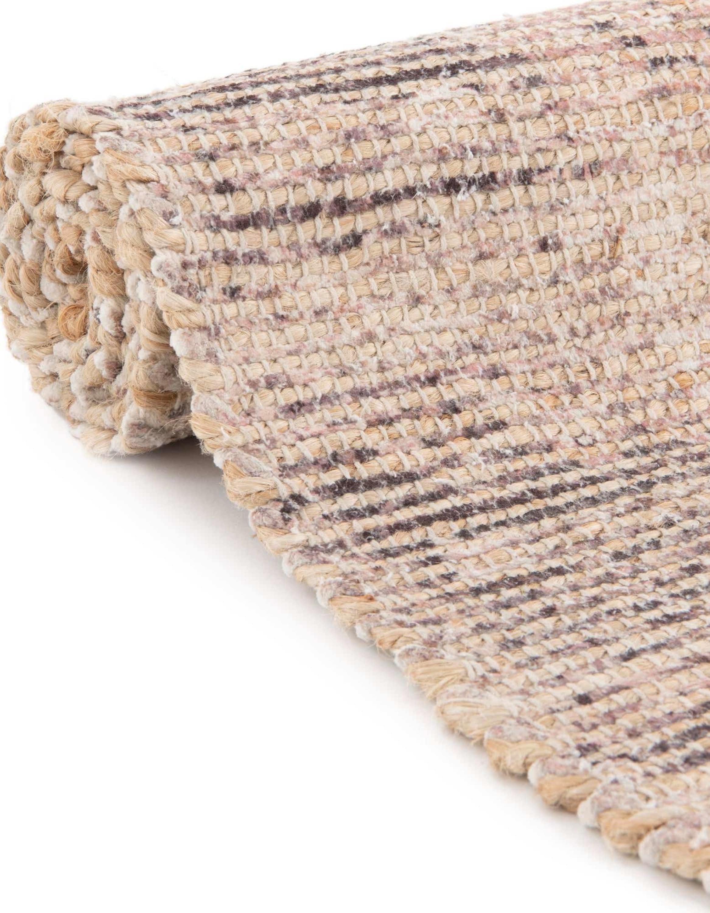 Unique Loom 3192191 rugs - View #4