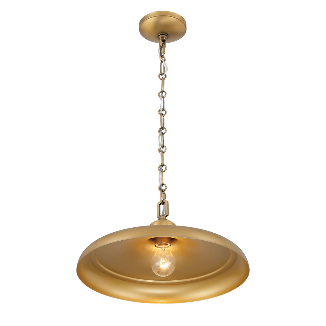 Minka Lavery 3935-732 Pendant-Lights - View #5