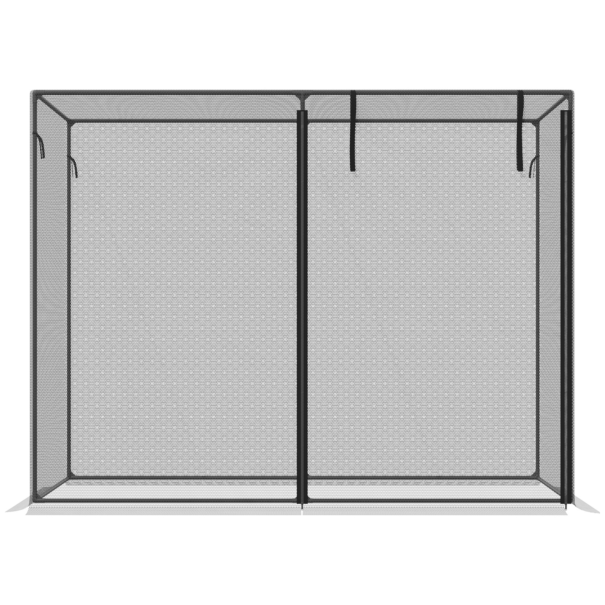 Blisstyle PP191 Planter-Window-Box - View #7