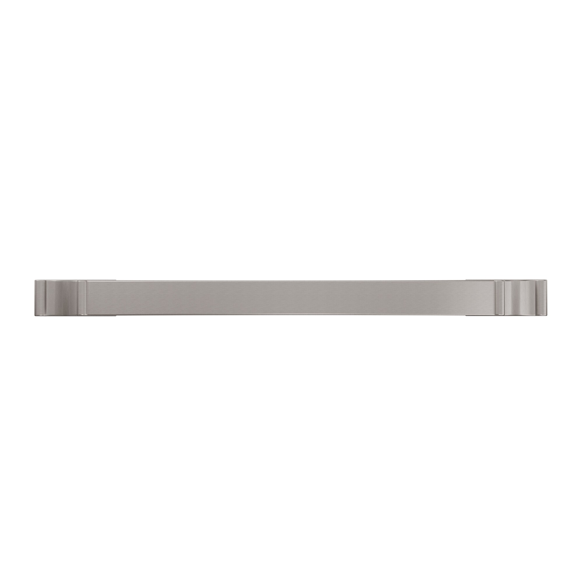 Richelieu BP2606320195 Cabinet-Pulls - View #7