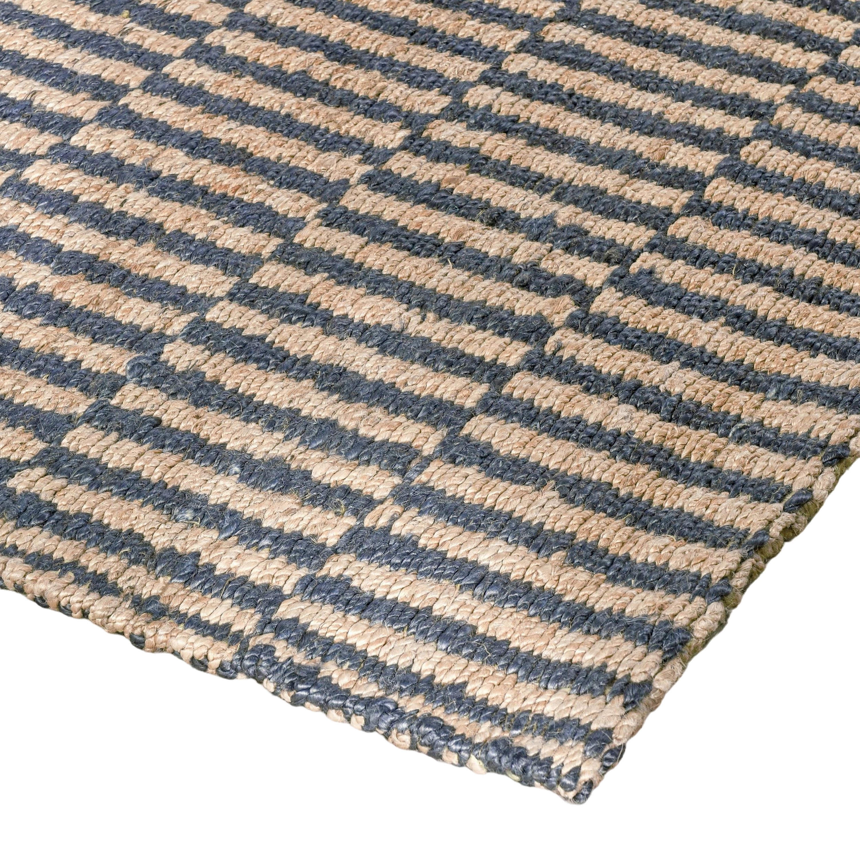 Benzara BM319617 rugs - View #3