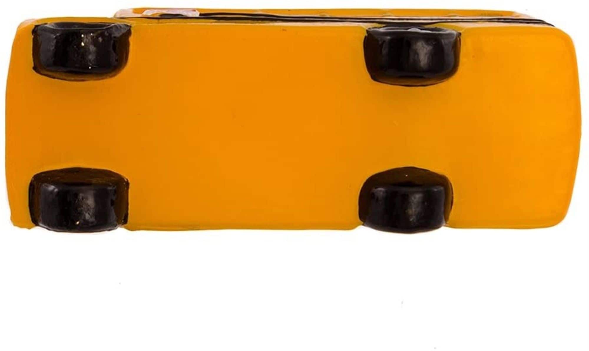 Kurt S. Adler 086131647758 m060040 - View #6