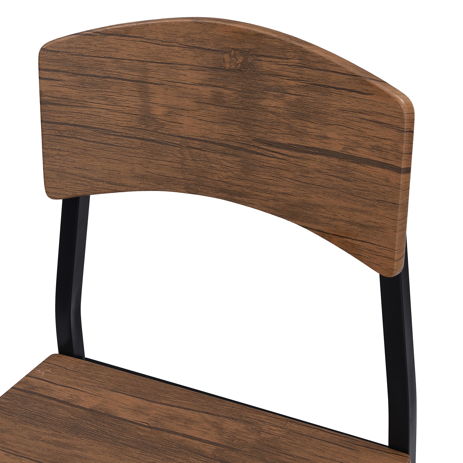 SINOFURN SYA010205BK Dining-Sets - View #10