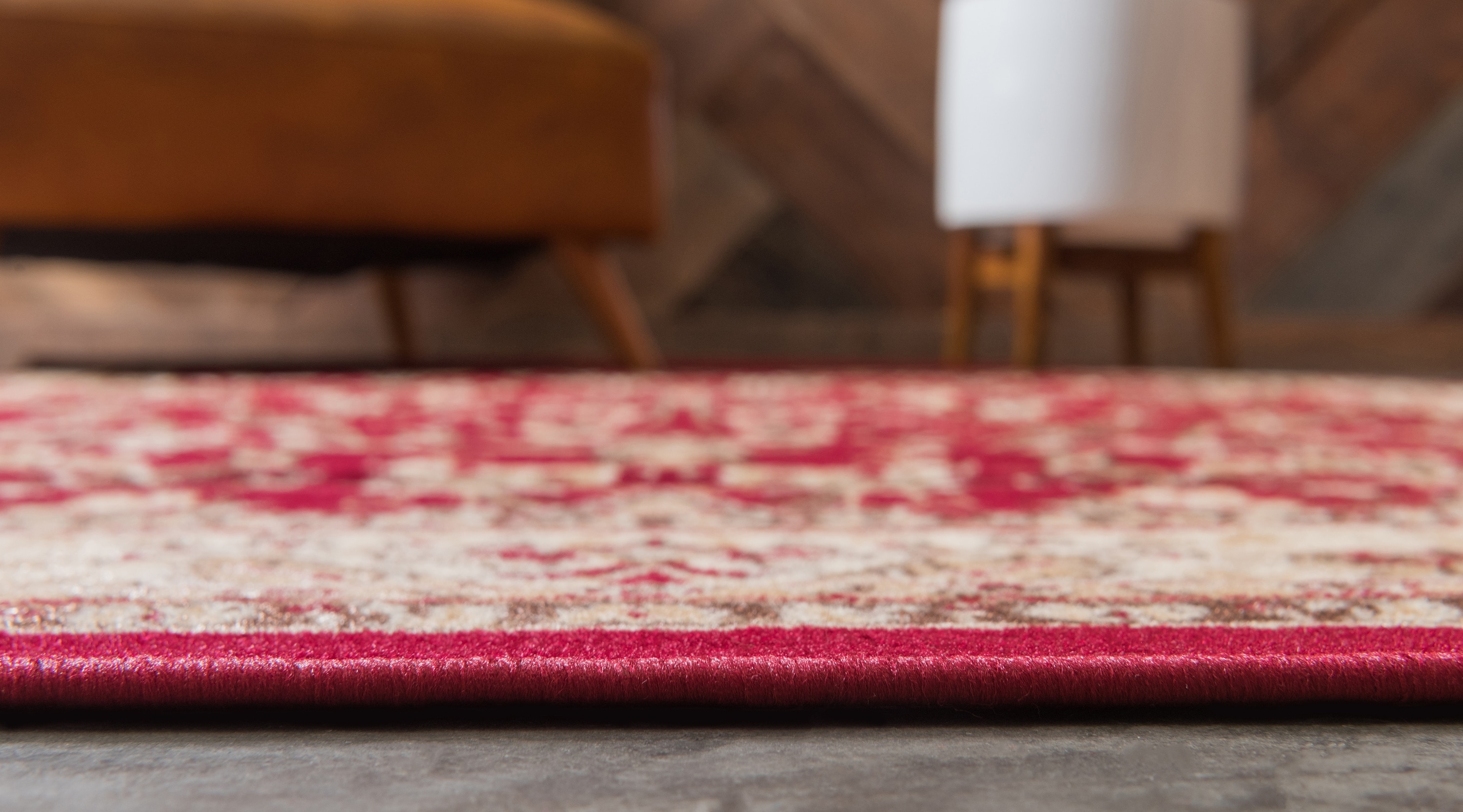 Unique Loom 3119206 rugs - View #5