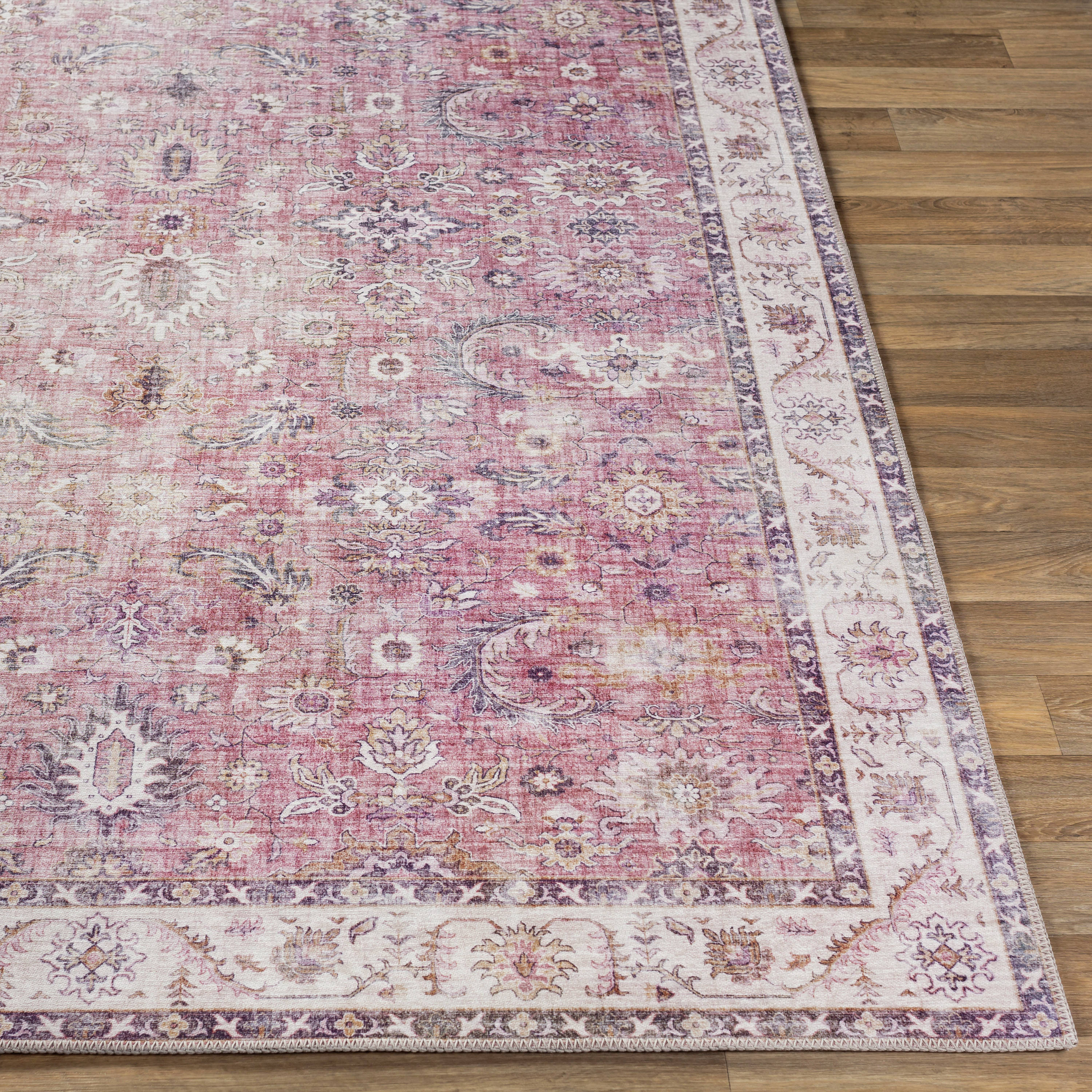 Livabliss IRS2305-2676 rugs - View #3