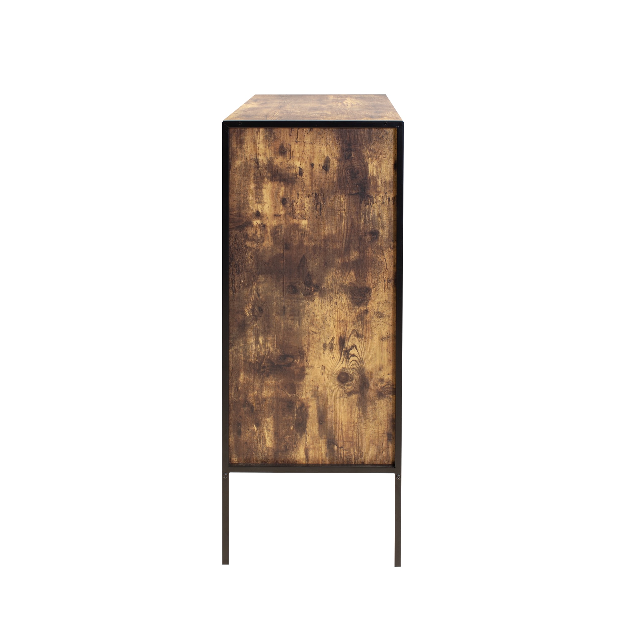 Siavonce XH05195 dressers - View #6