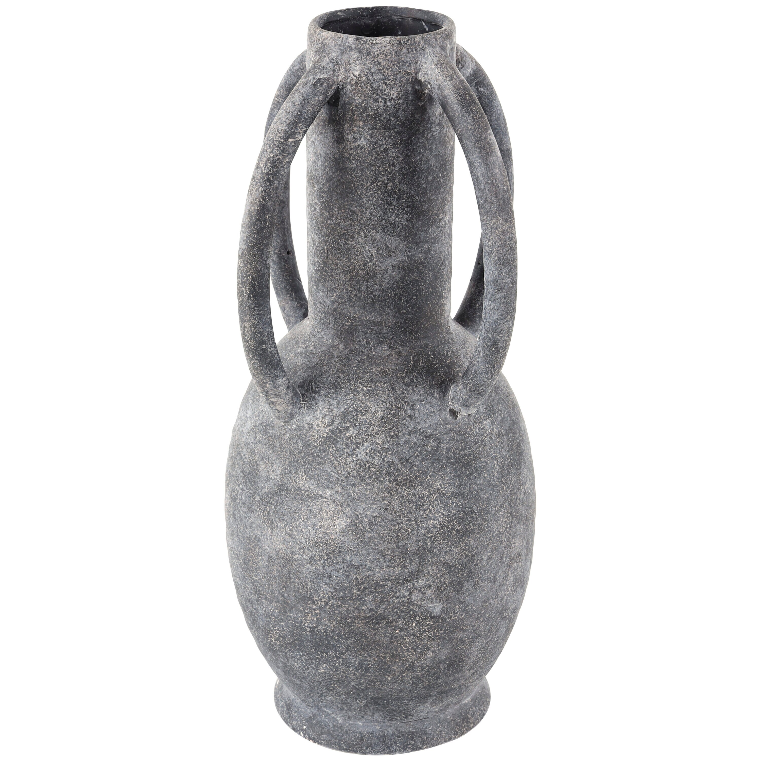 Grayson Lane 821634 Decorative-Accessories - View #2