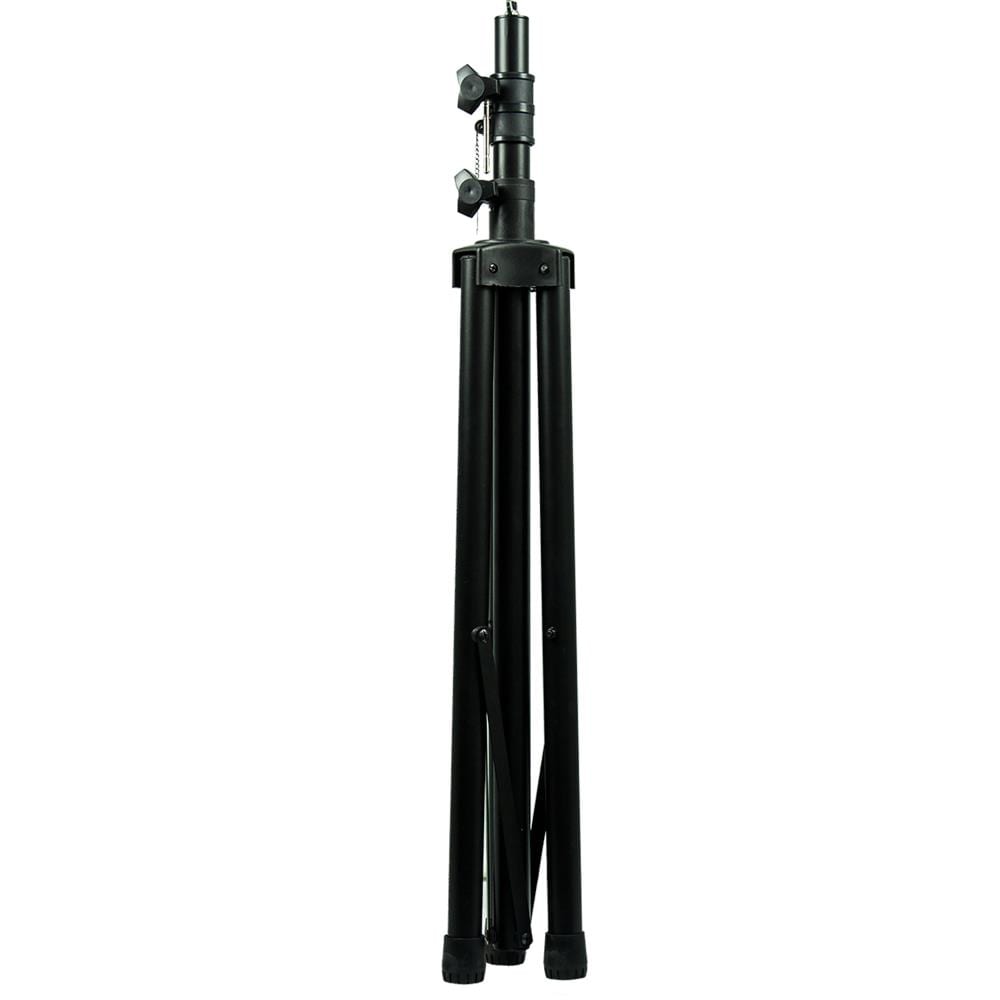 Heat Storm HS-S2 HeatStorm HS-S2 Tripod Stand