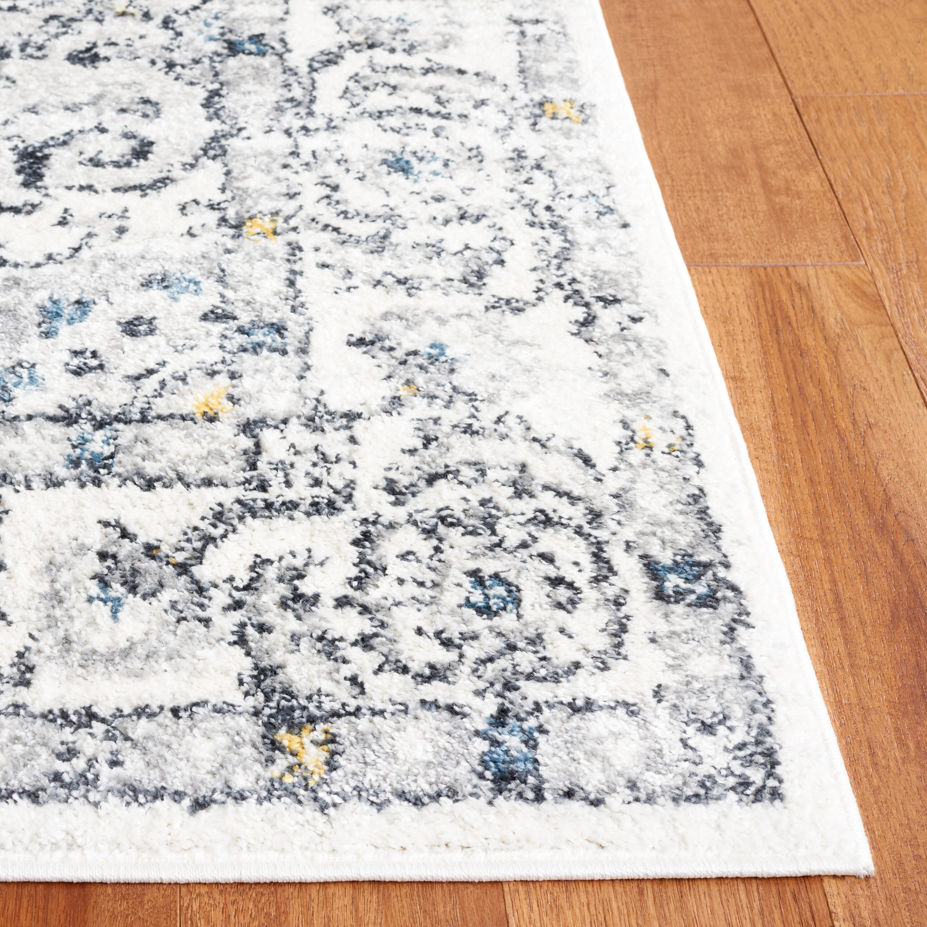Safavieh LAY102A-4 rugs - View #6
