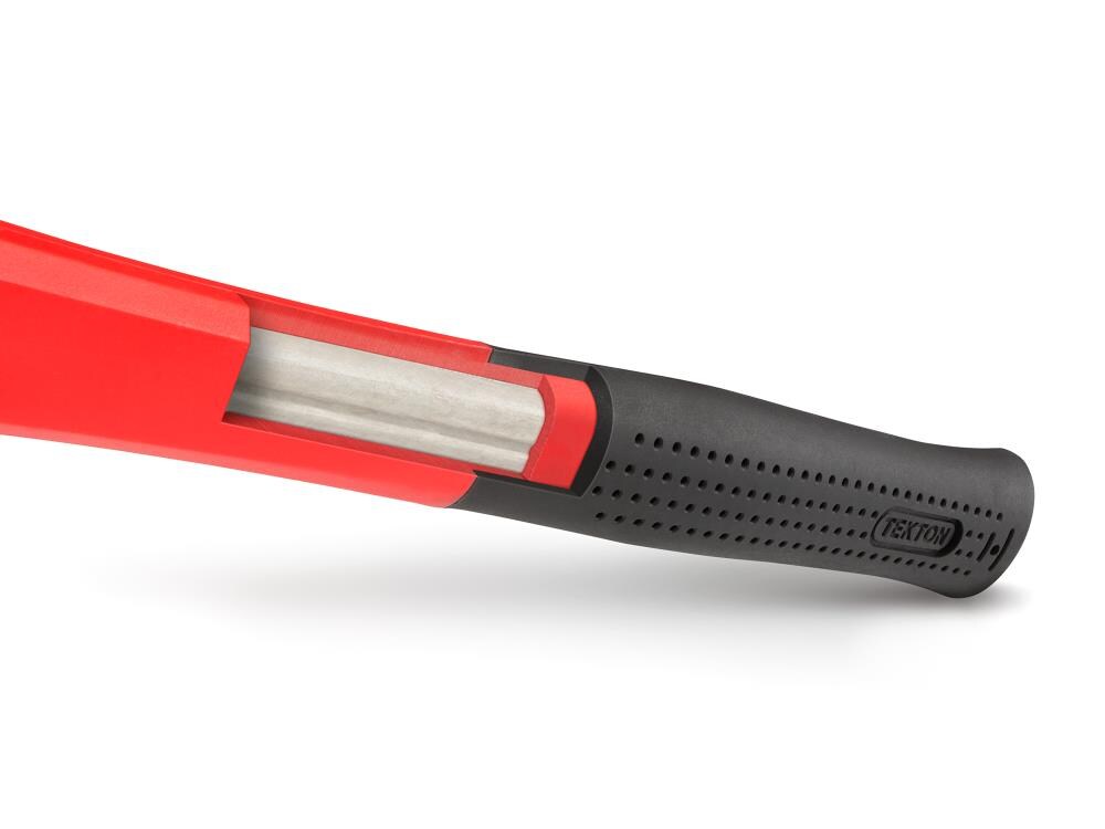 TEKTON 30123 b101035 - View #6