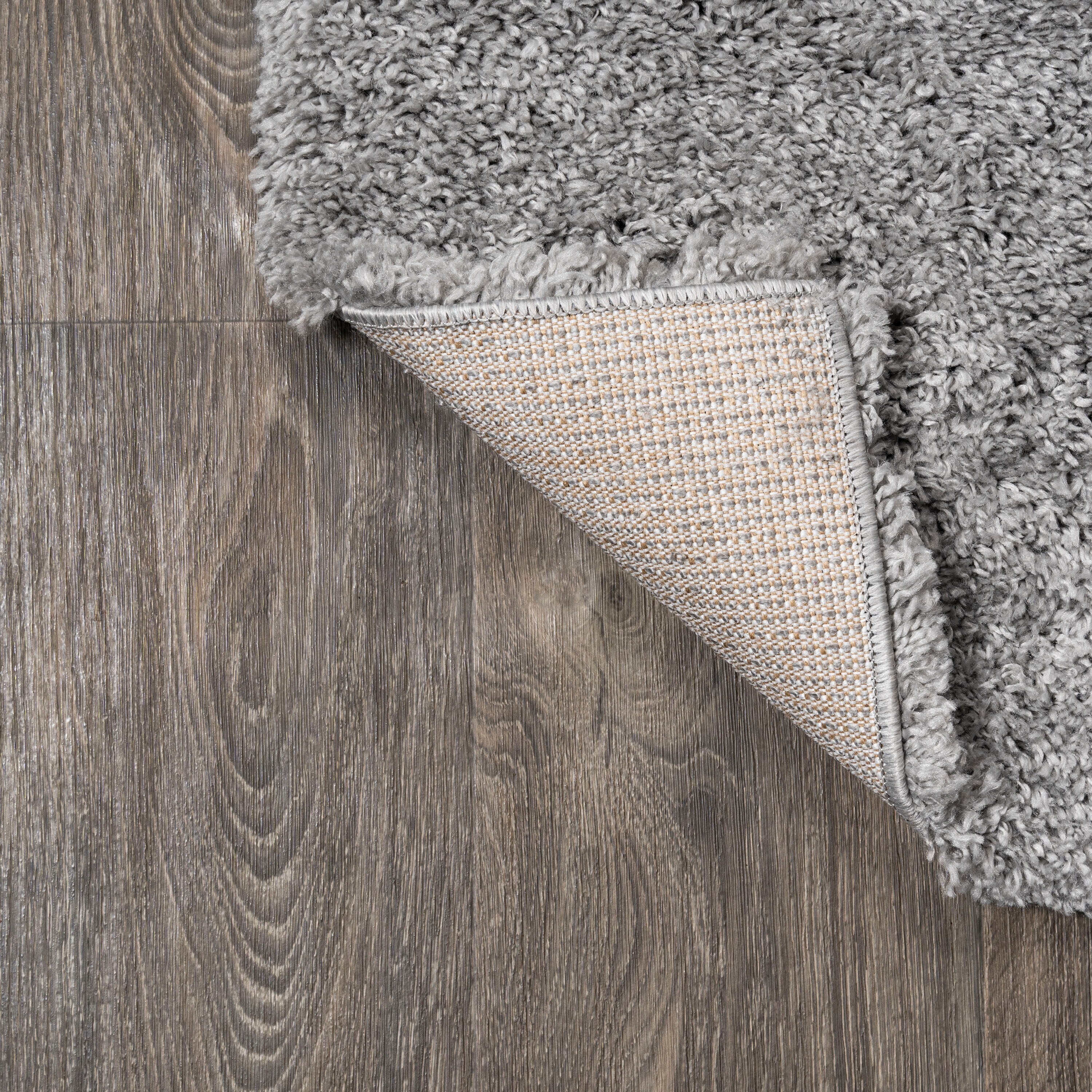 JONATHAN  Y CLD100E-3 rugs - View #4