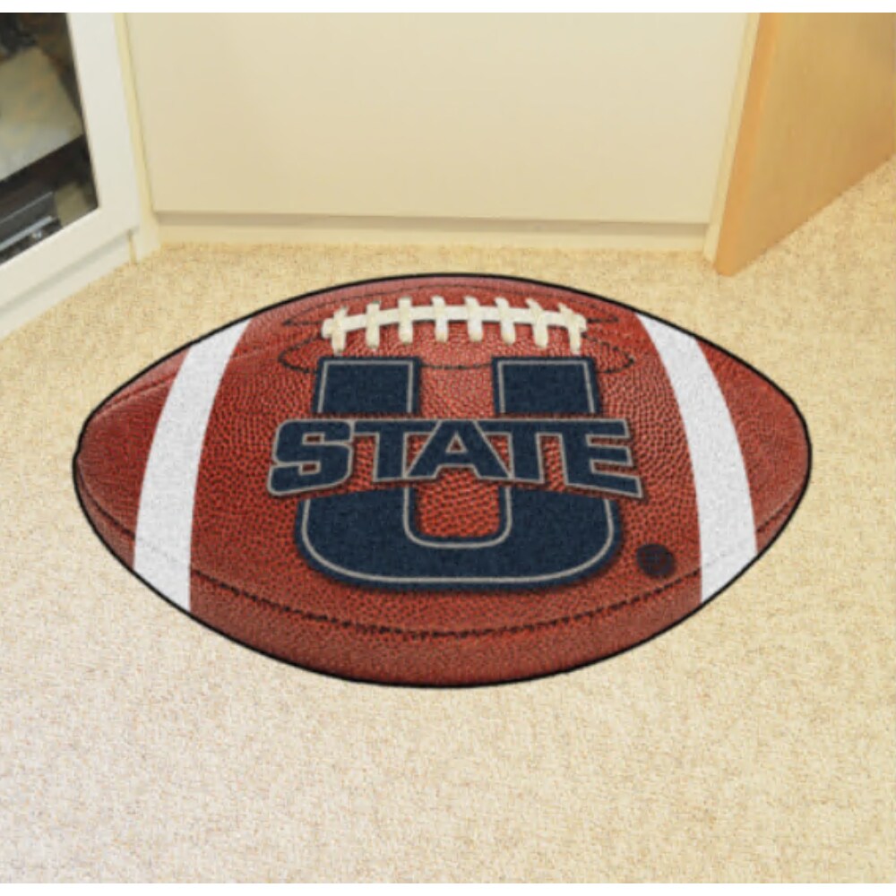Logo Brands 272-F302 Mats-Cat - View #2