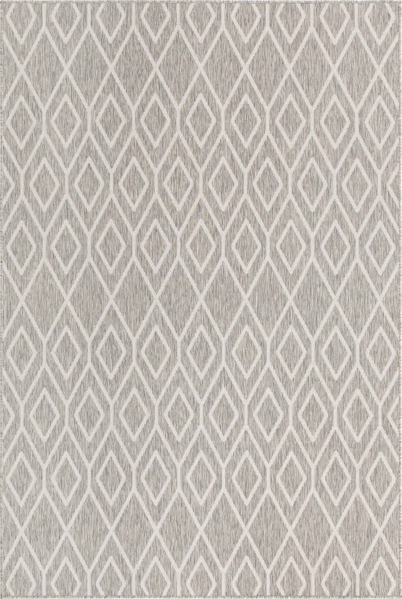 Unique Loom 3152387 rugs - View #4