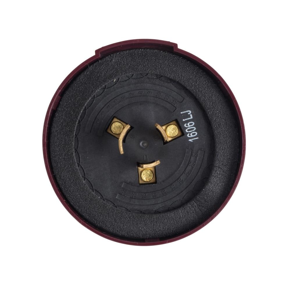 TORK RKP504 Outdoor-Motion-Light-Sensor-Adapters - View #6