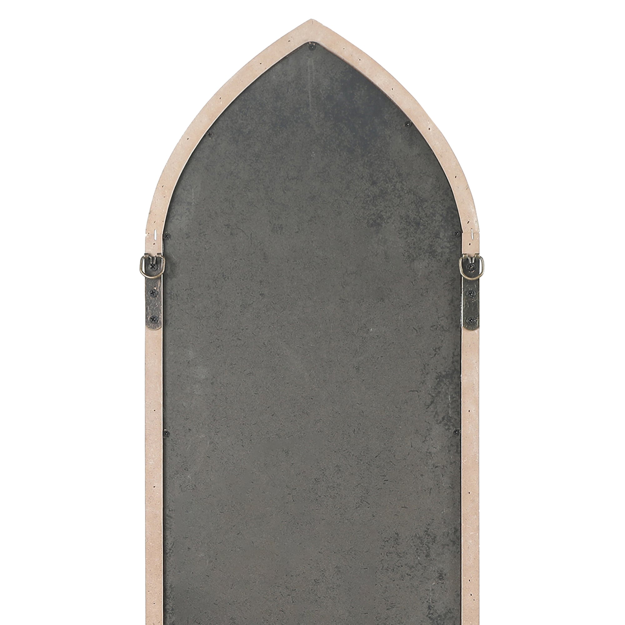 LuxenHome WHA525 Decor-Mirrors - View #7
