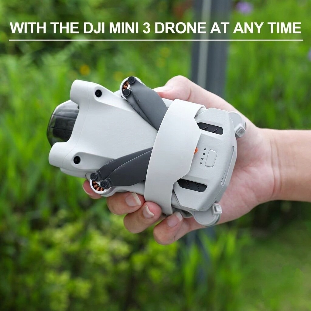Misopily LMS0525M079 Drone-Spare-Parts - View #6