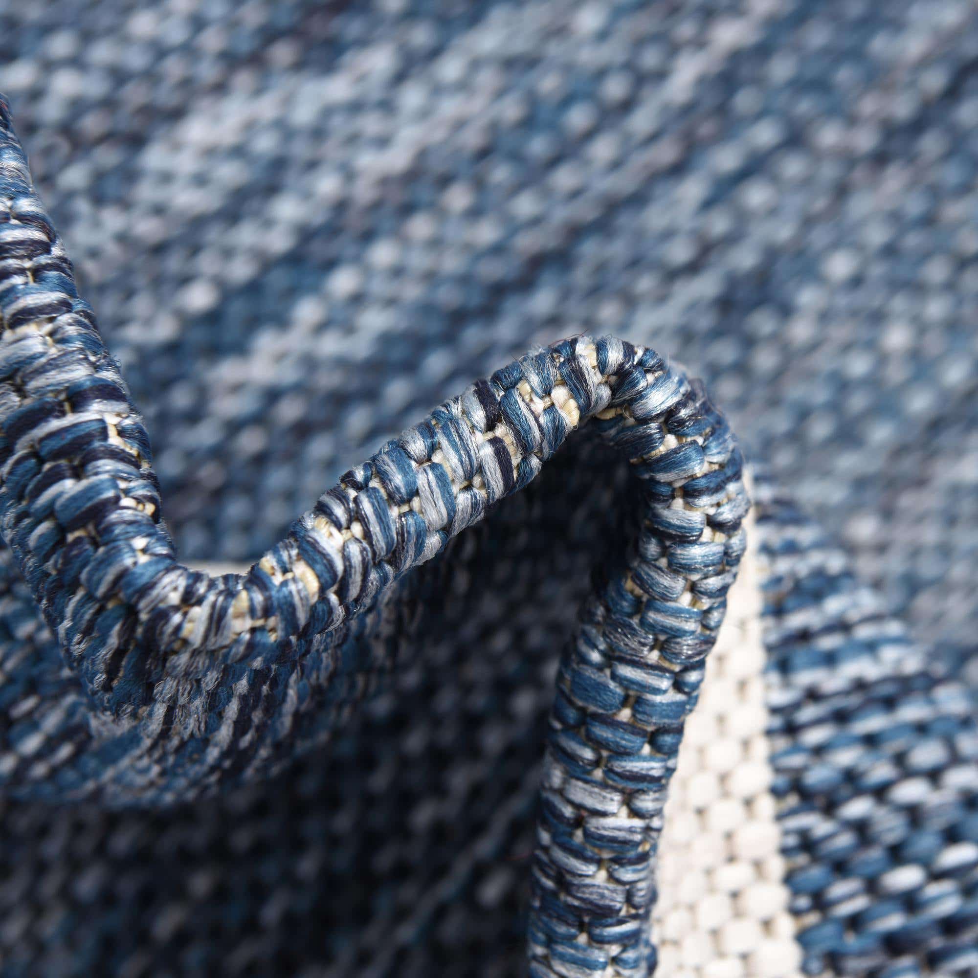 Unique Loom 3181598 rugs - View #5