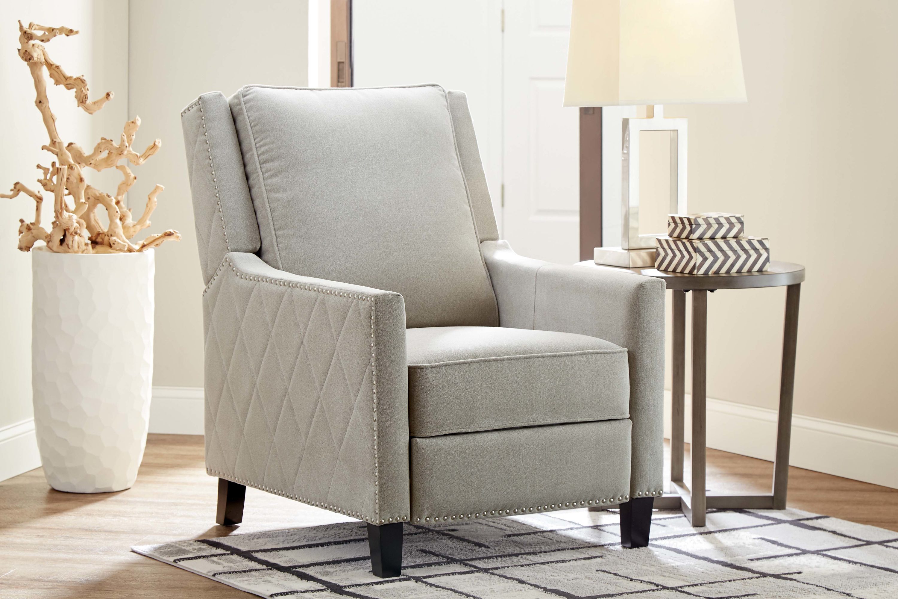 Lane Furniture 40034-15-02 recliners - View #3