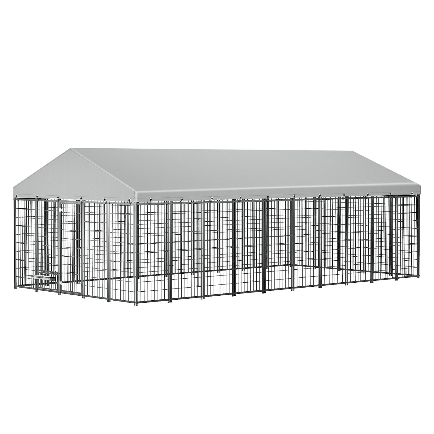 GZMR GZ-W1902 Pet-Crates-Carriers - View #8