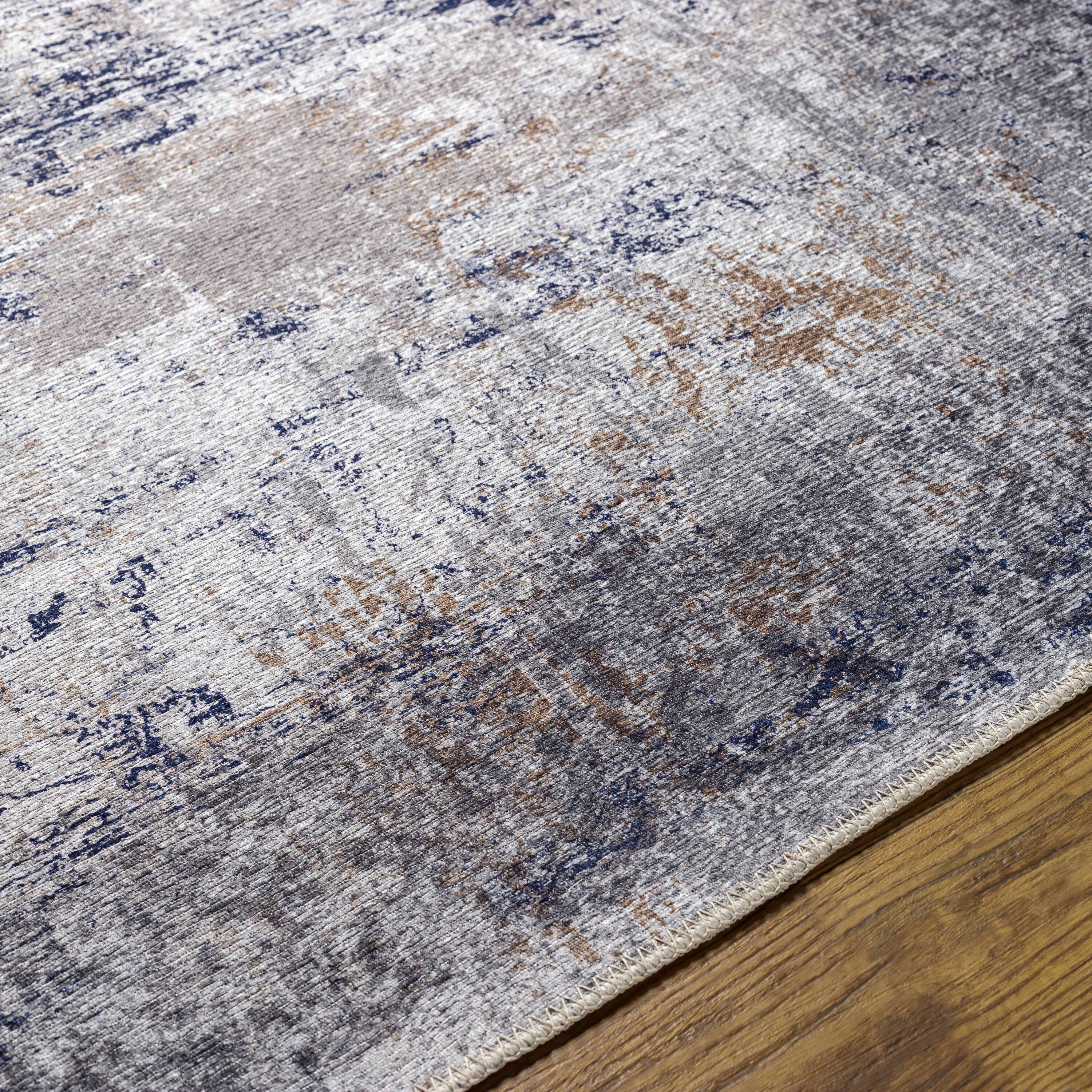 Livabliss THI2708-27710 rugs - View #5