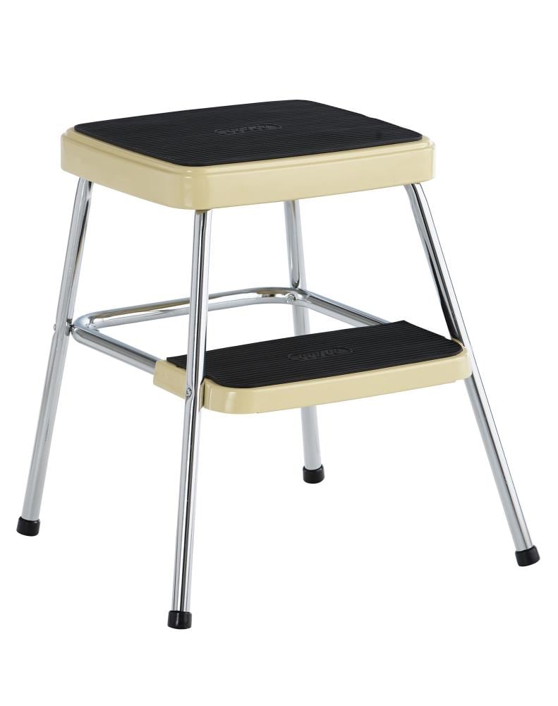 Cosco 11330CBY1E step - View #8