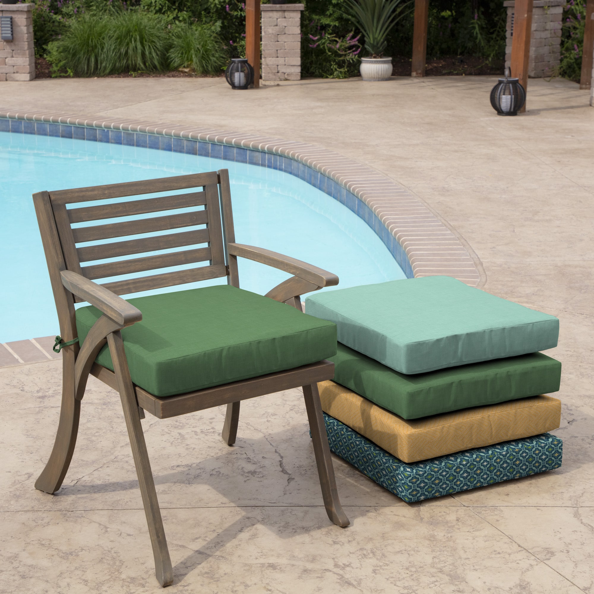 ARDEN ZQ0N414B-D9Z1 Patio-Furniture-Cushions - View #5