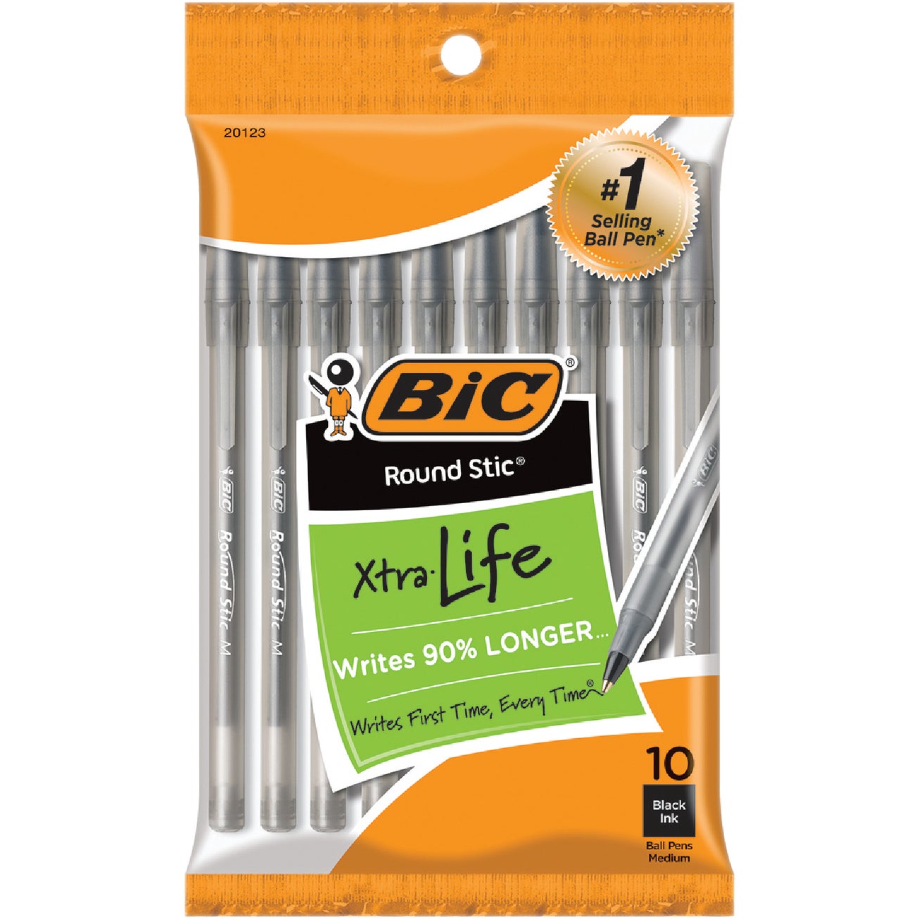BIC BICGSMP101BK Dog-Pens - View #2