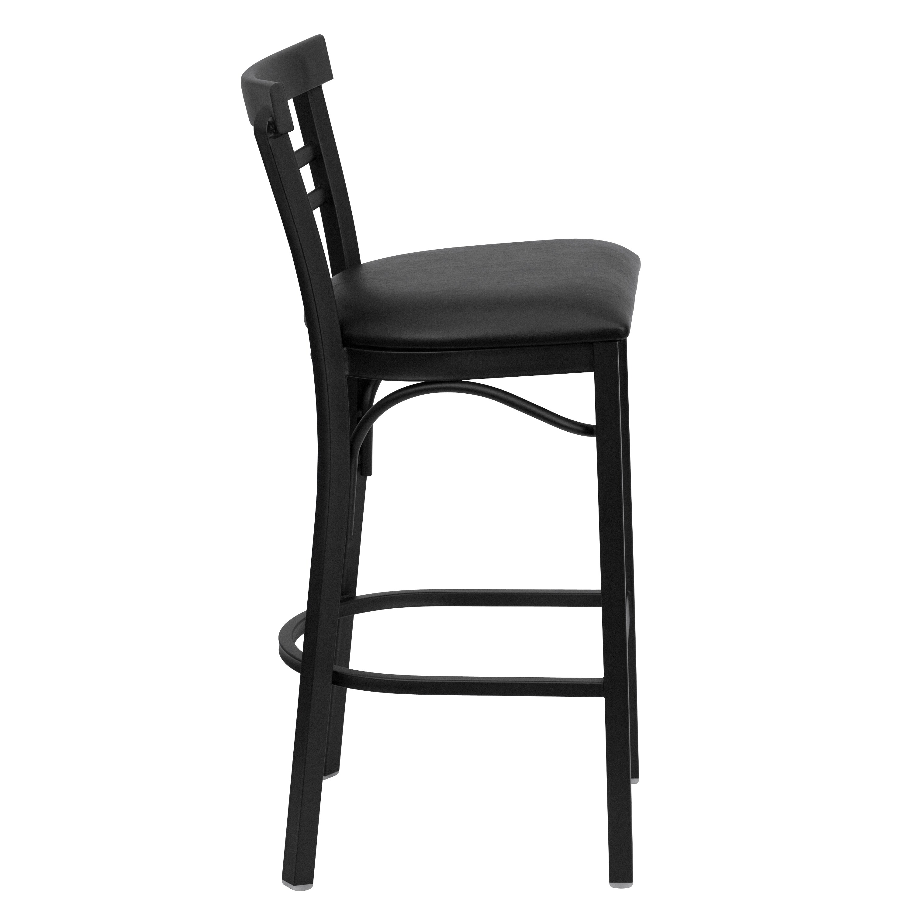 Emma + Oliver 889142462873 stools - View #7