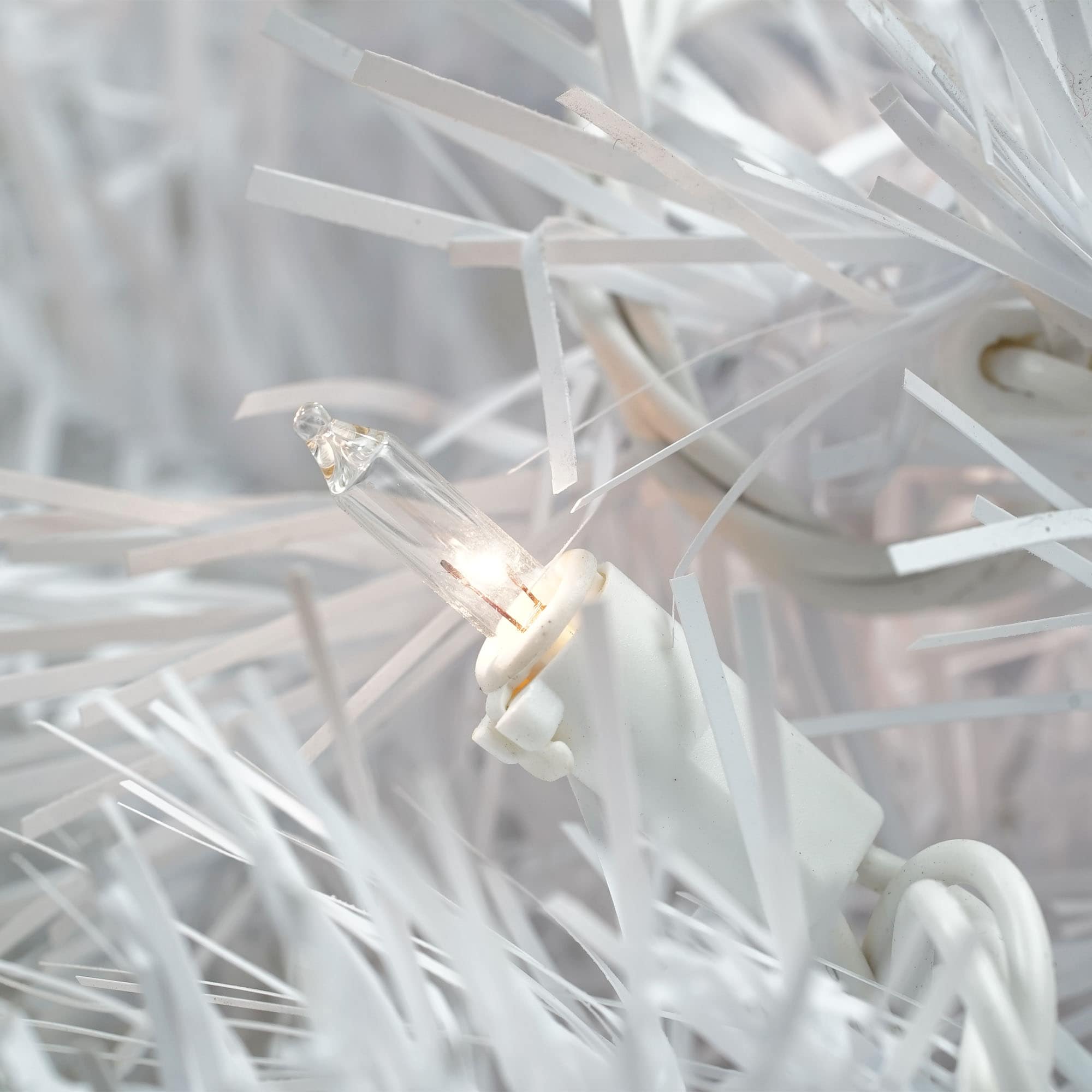 Northlight 32266108 Artificial-Christmas-Garland - View #3