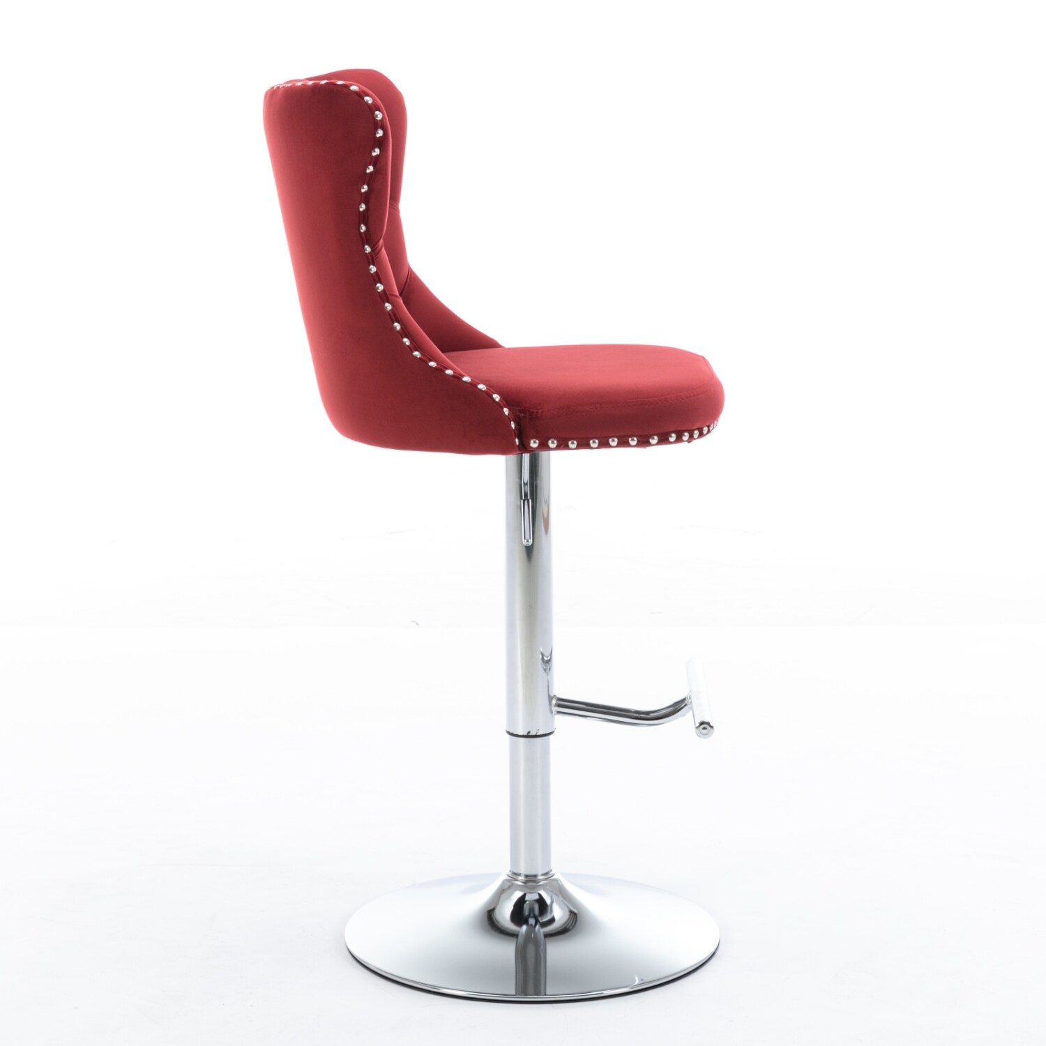 Streamdale Furniture W1143124782 stools - View #4