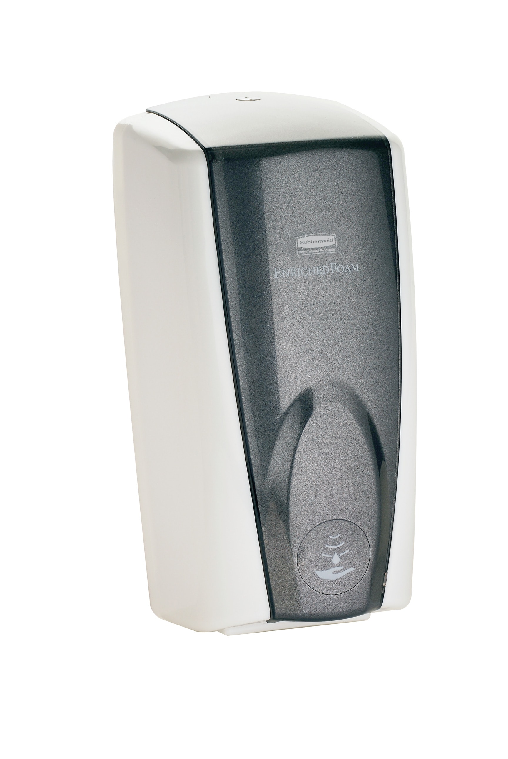 Locker Room Liquid Shower & Soap Dispensers
