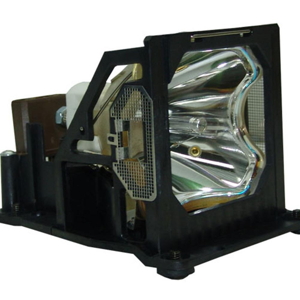  ZX9DNLP9911 Infocus SP-LAMP-001 Compatible Projector Lamp Module