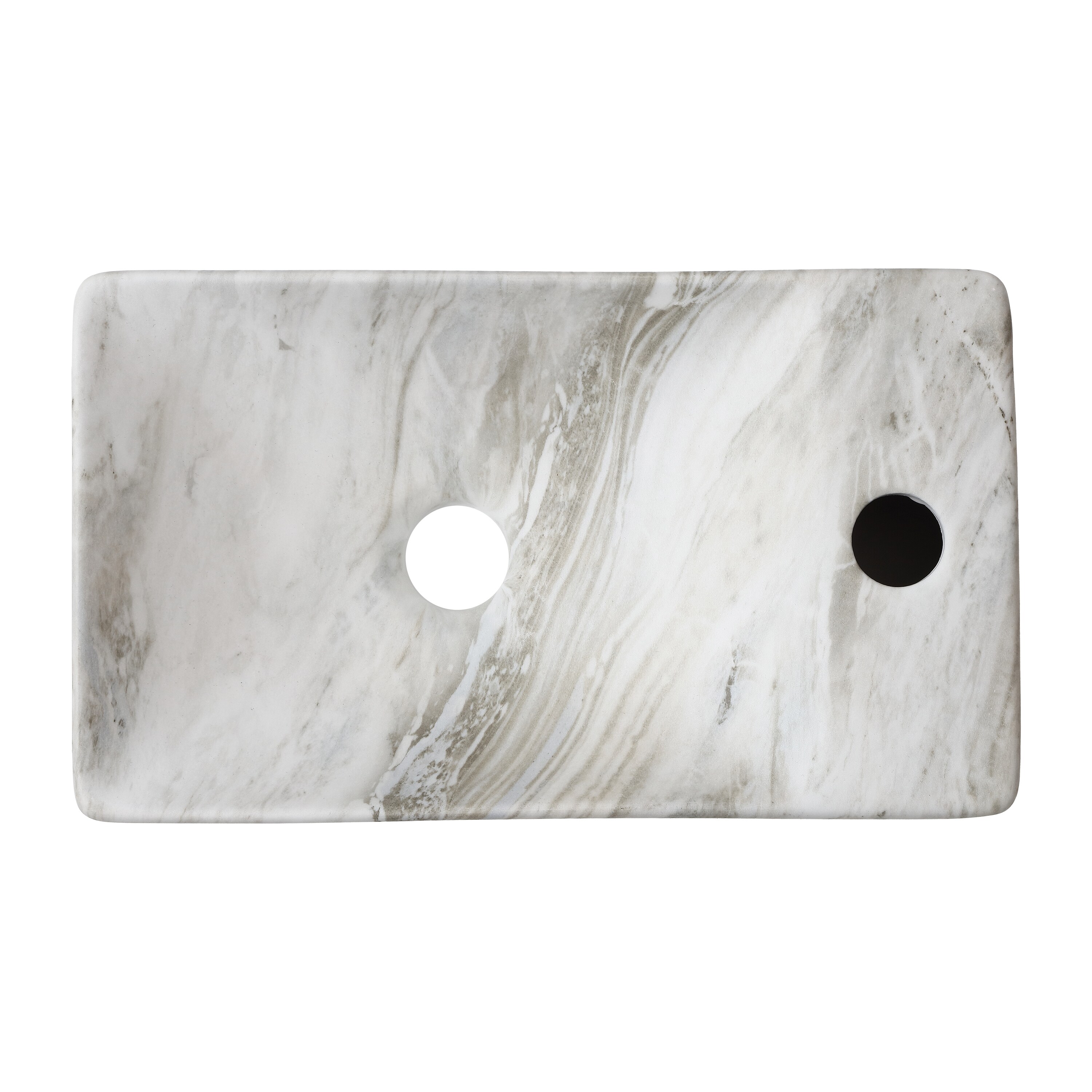 JONATHAN  Y SNK1004B-R Bath-Sink - View #5