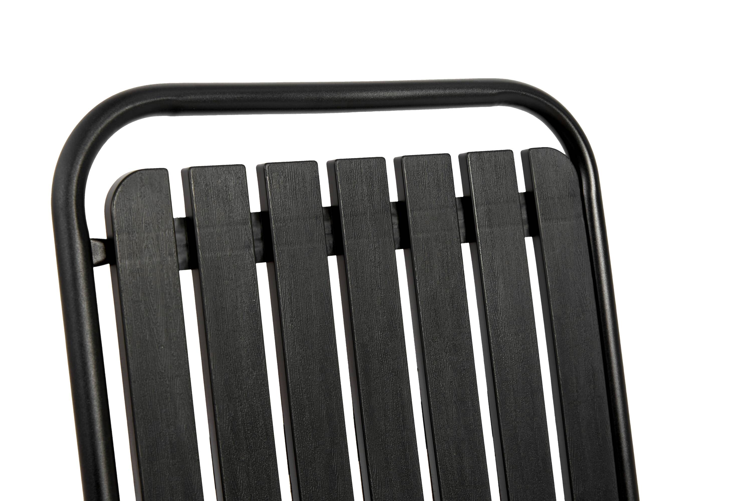 Damerin Z0139F Patio-Chairs - View #14
