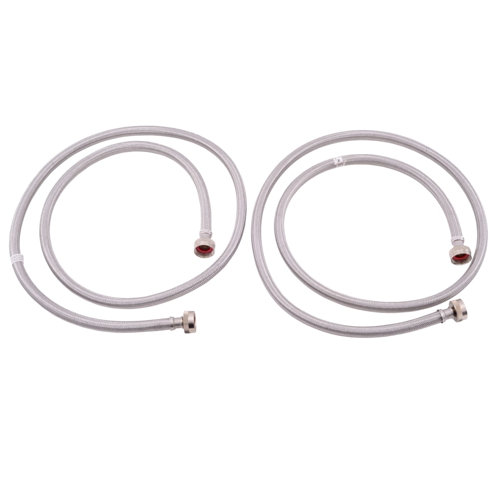 EASTMAN 48372 Appliance-Supply-Line-Drain-Hose - View #2