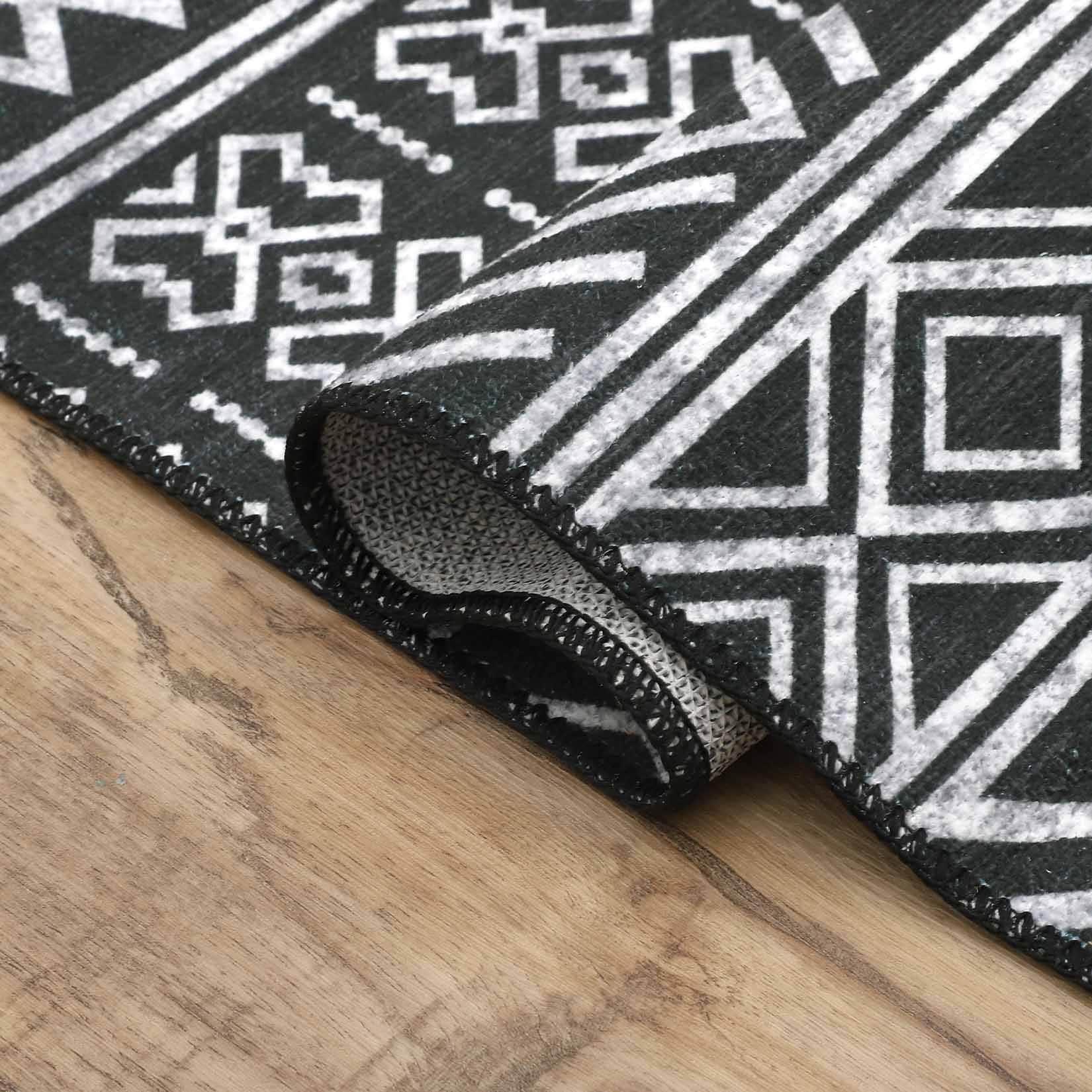 Garvee YXY-LO-PHO-1057LJSP rugs - View #5