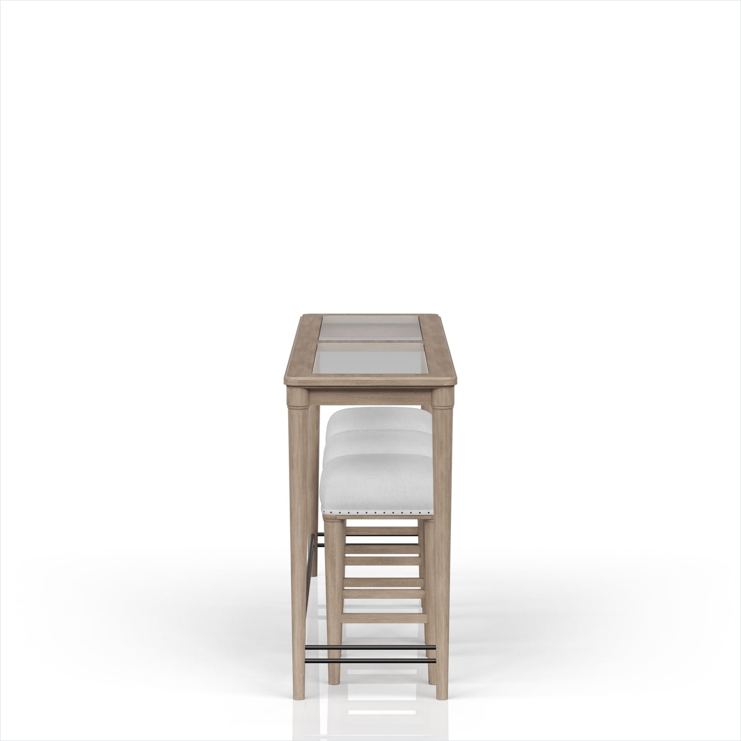 SunJet 7JJIDO4KT3GL Dining-Sets - View #6