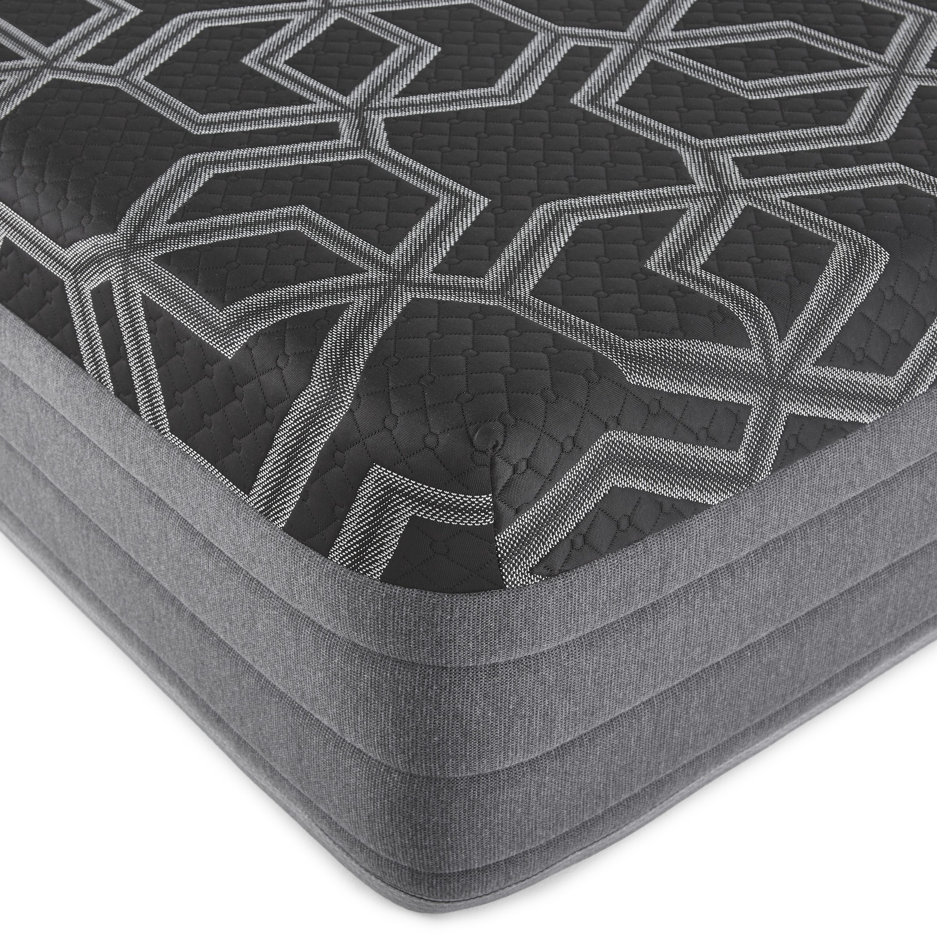 LOVMOR SF-M-B209P284794 Mattresses-Boxsprings - View #4
