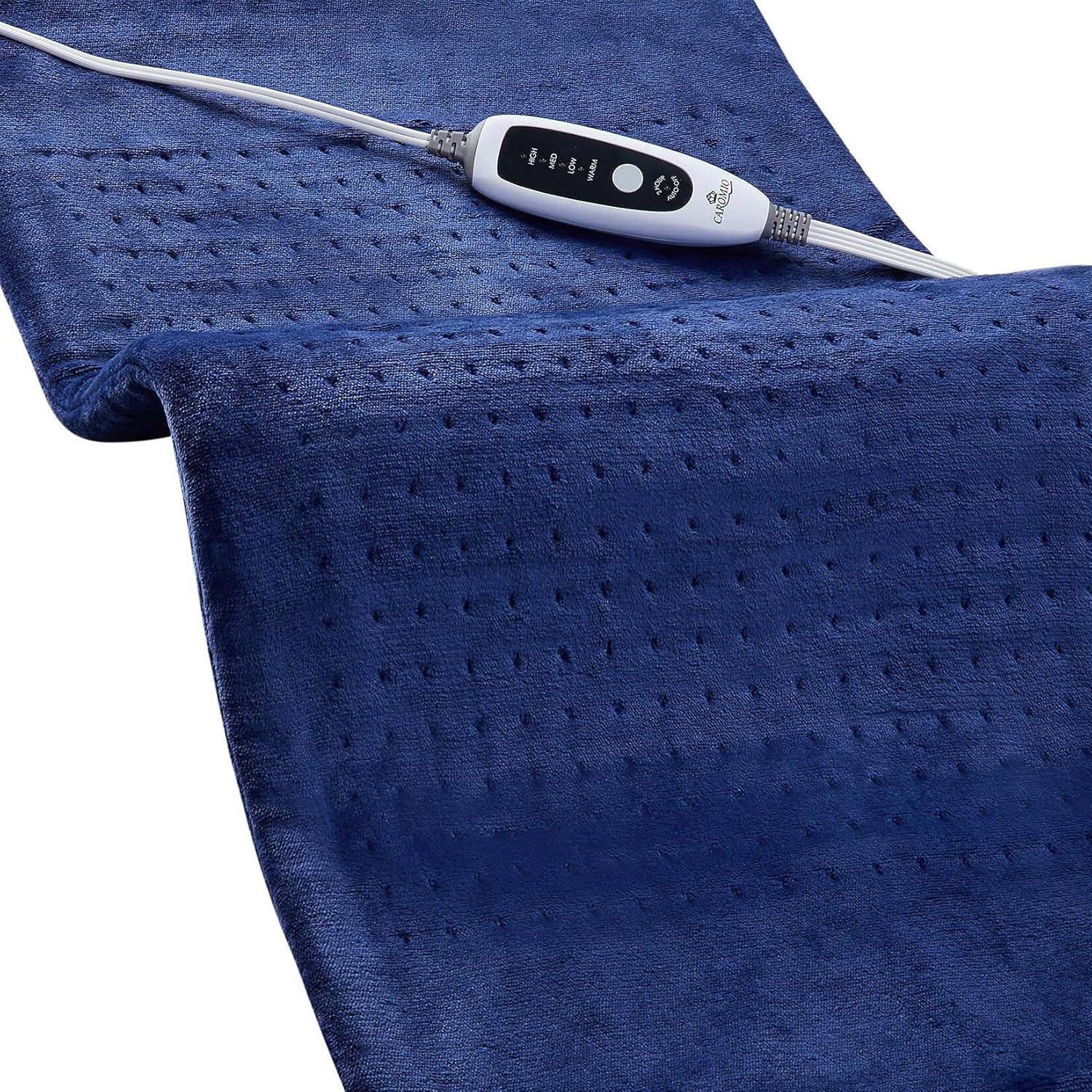 Qeetex LHF-DRT-QCP8X002 Blankets-And-Throws - View #5