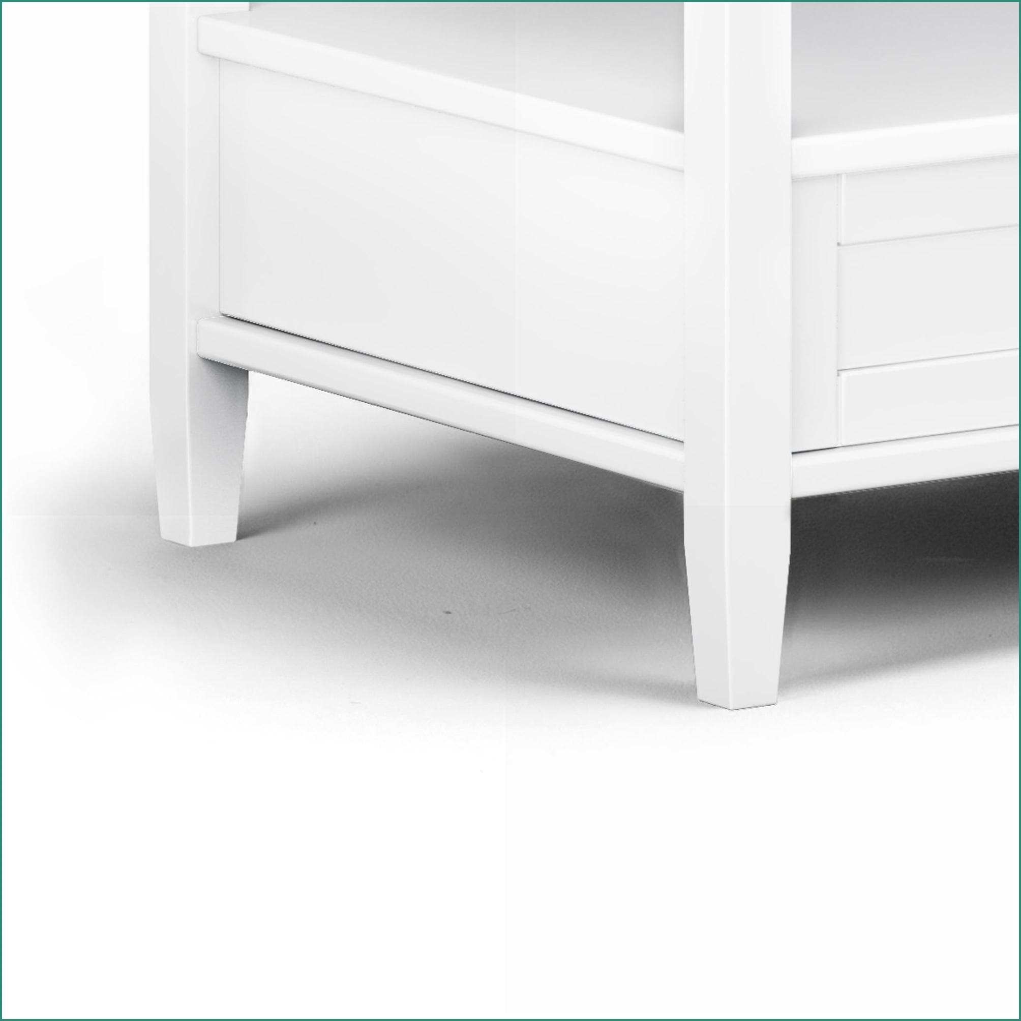 Watnature LCS6WTAX8RM2 Coffee-Tables - View #6