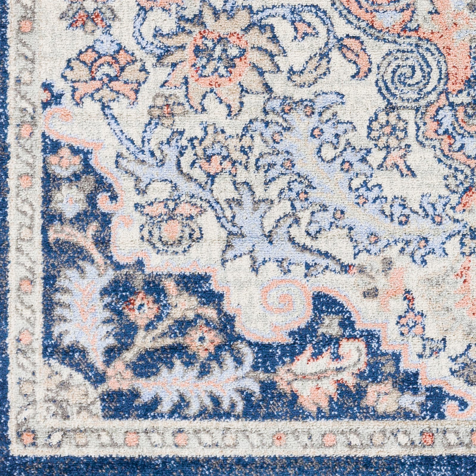 Artistic Weavers HAP1122-679 rugs - View #7