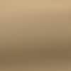 Satin Brass