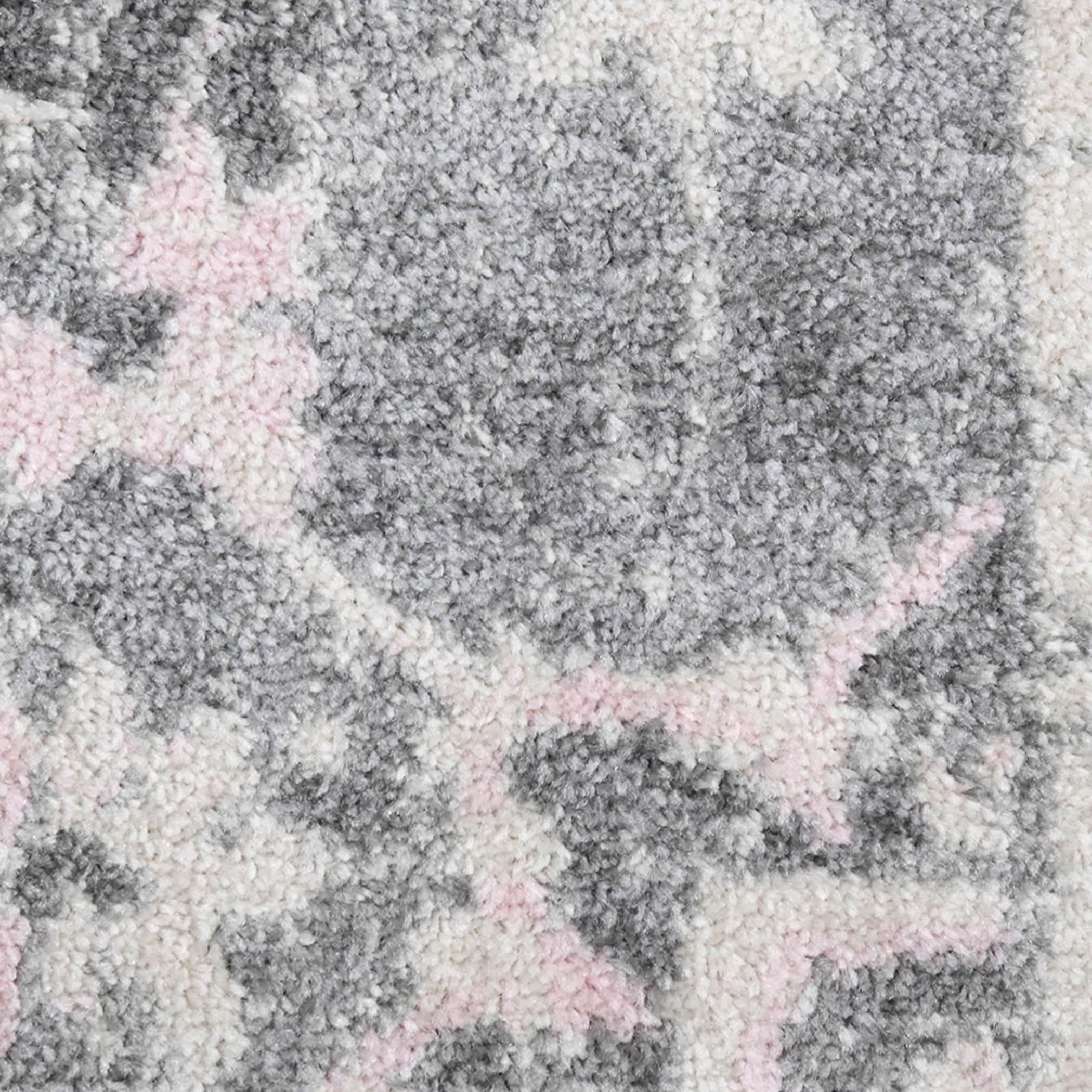 AMER MON83305 rugs - View #5